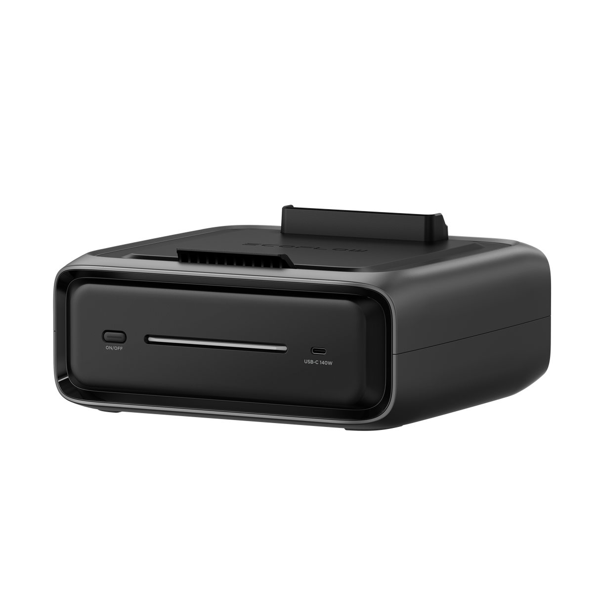 EcoFlow RIVER 3 Plus Extra Battery EB300 | 286Wh - EcoFlow Store New Zealand