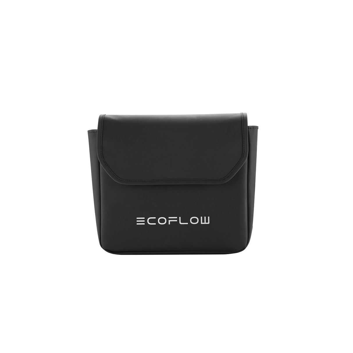 EcoFlow GLACIER Classic Detachable Storage Bag
