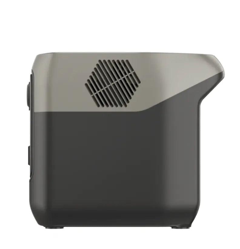 EcoFlow RIVER 2 Pro Portable Power Station | 800W | 768Wh - EcoFlow Store New Zealand