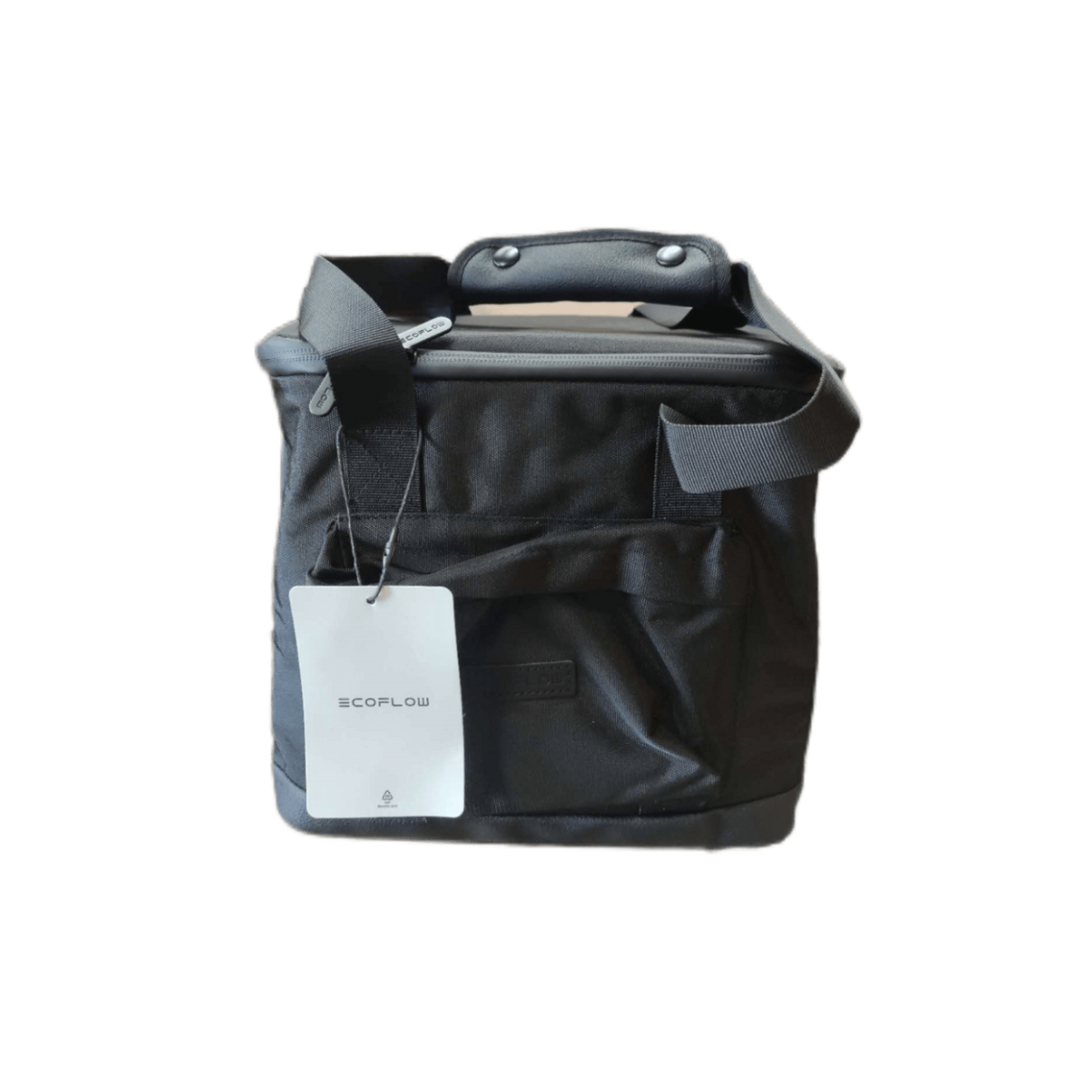 EcoFlow River2 Series Bag -Handbag - EcoFlow Store New Zealand