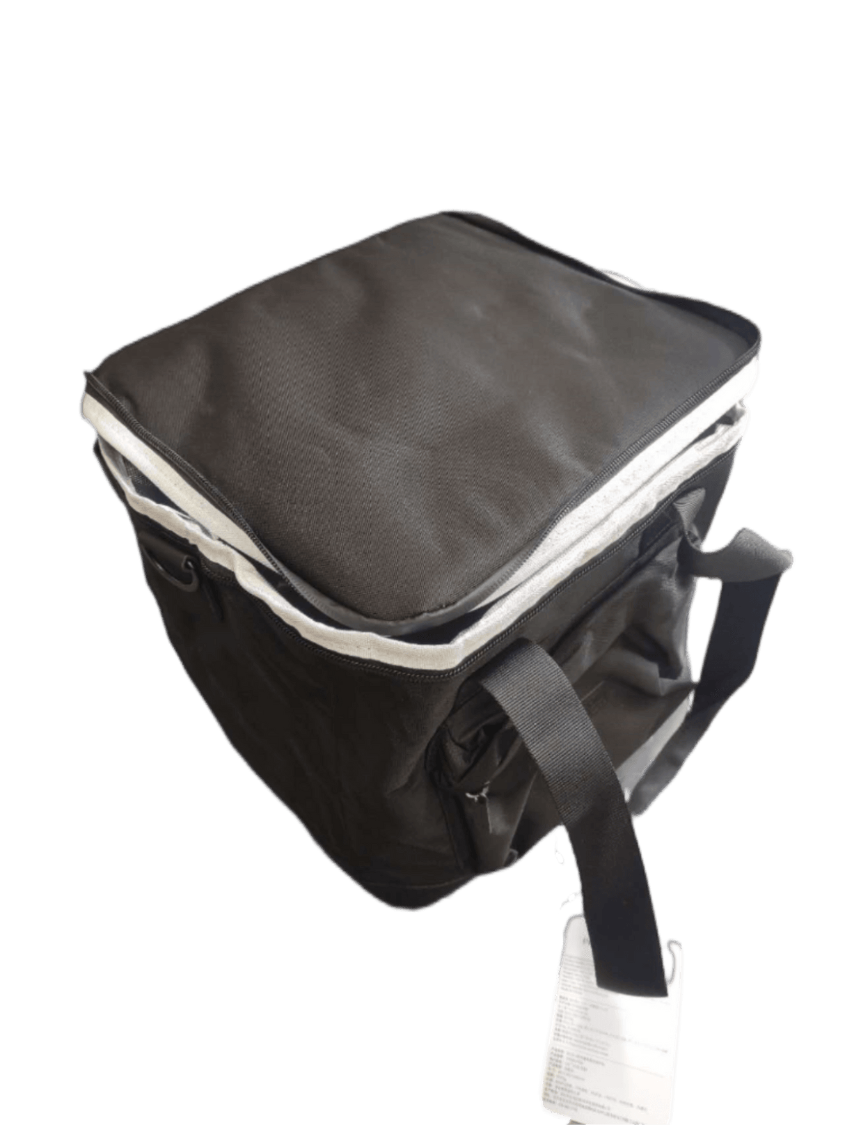 EcoFlow River2 Series Bag -Handbag - EcoFlow Store New Zealand