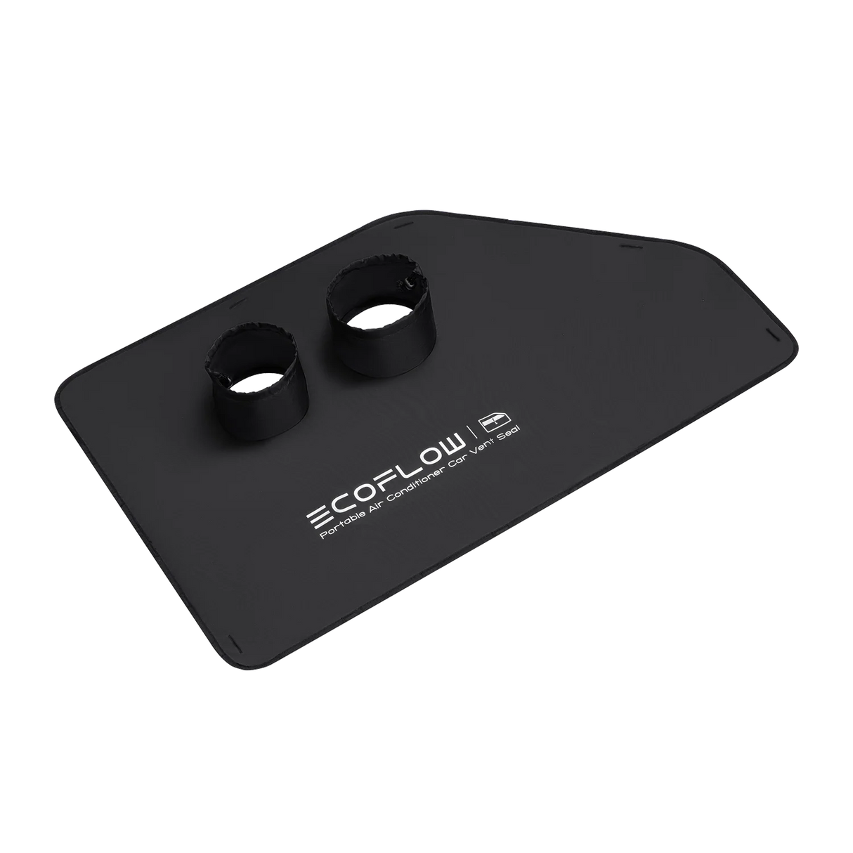 EcoFlow WAVE Series Car Vent Seal