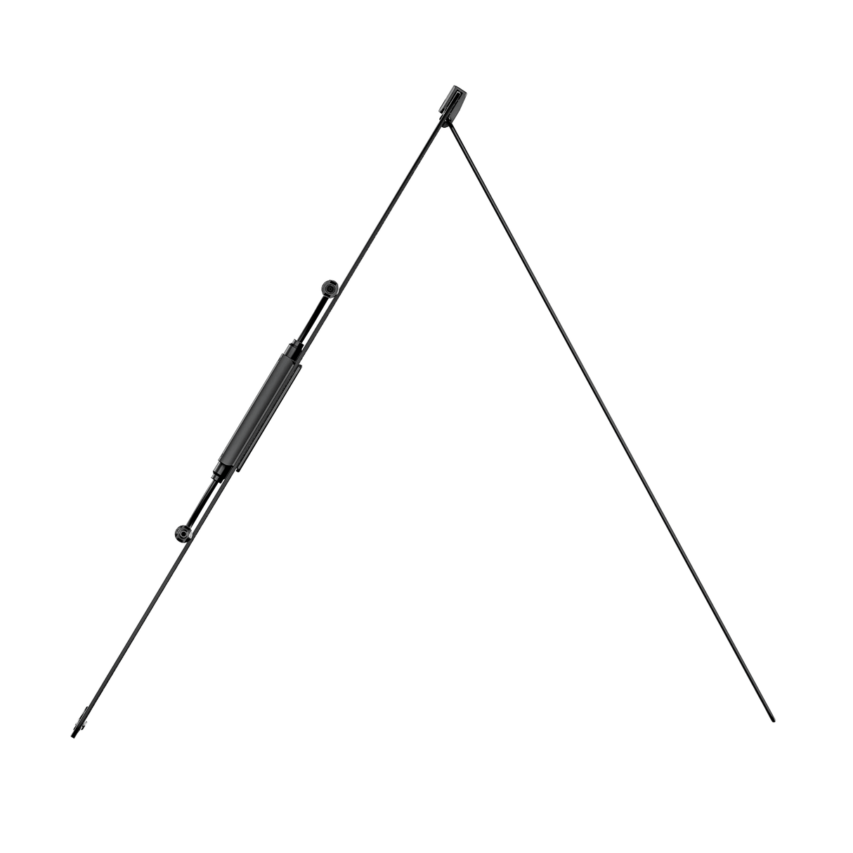 EcoFlow NextGen 220W Portable Solar Panel Single Face - EcoFlow Store New Zealand