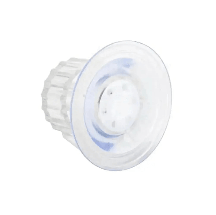 EcoFlow Suction Cups 8pcs - EcoFlow Store New Zealand