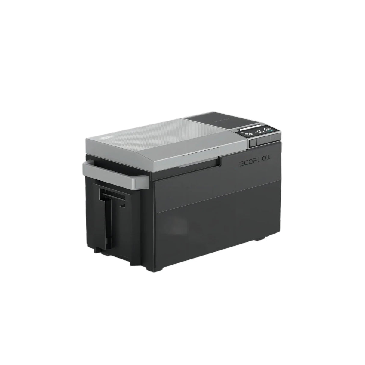 EcoFlow Glacier Portable Refrigerator OUTLET