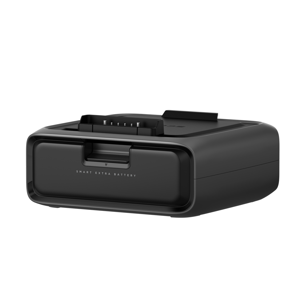 EcoFlow RIVER 3 Plus Extra Battery EB300 | 286Wh - EcoFlow Store New Zealand