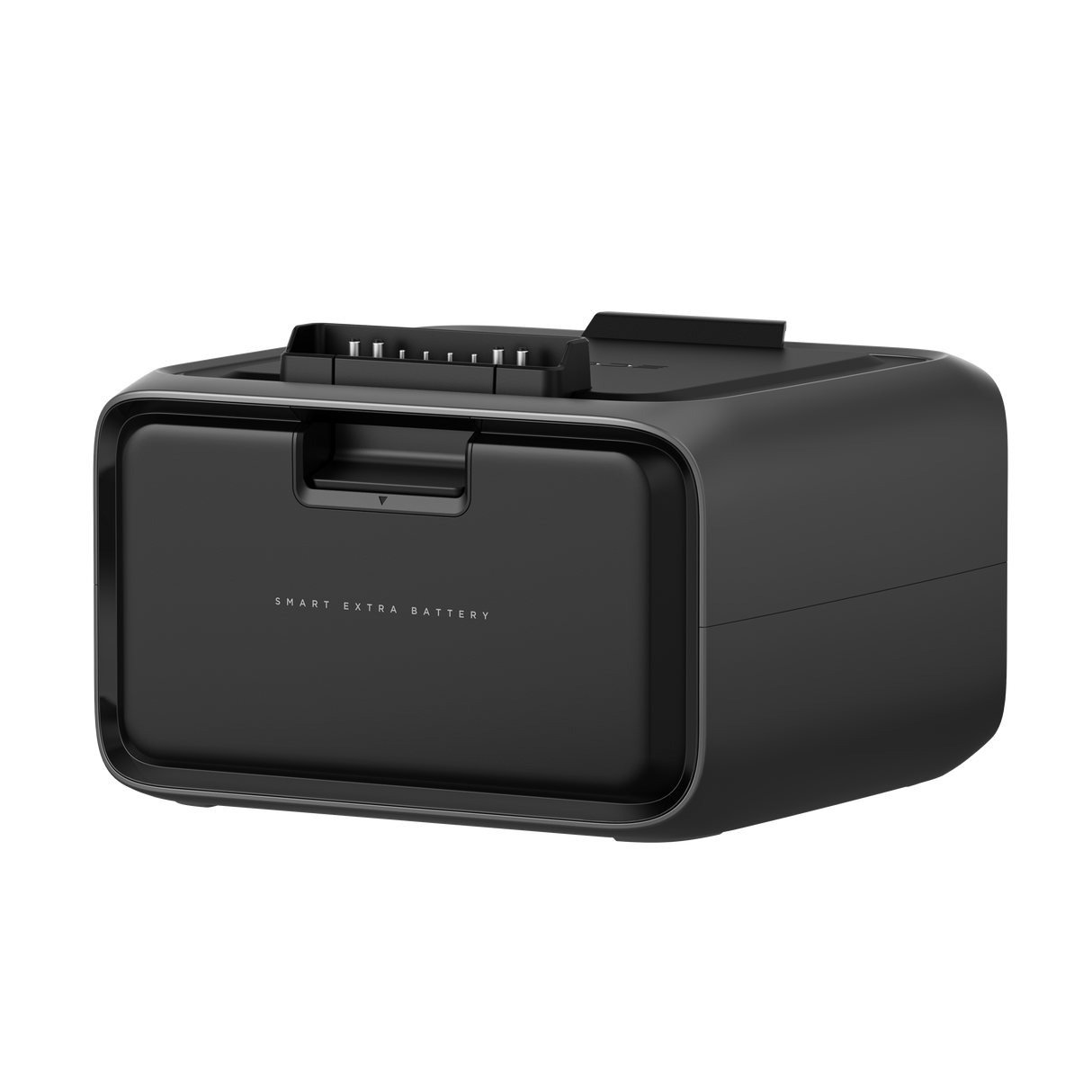 EcoFlow RIVER 3 Plus Extra Battery EB600 | 572Wh - EcoFlow Store New Zealand