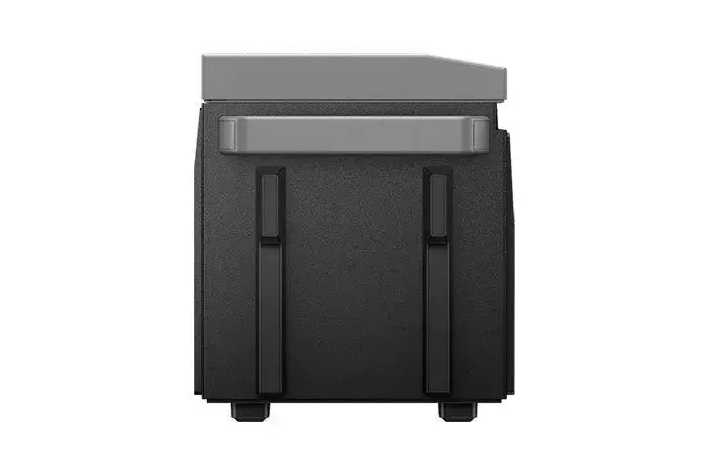 EcoFlow Glacier Portable Fridge - EcoFlow Store New Zealand