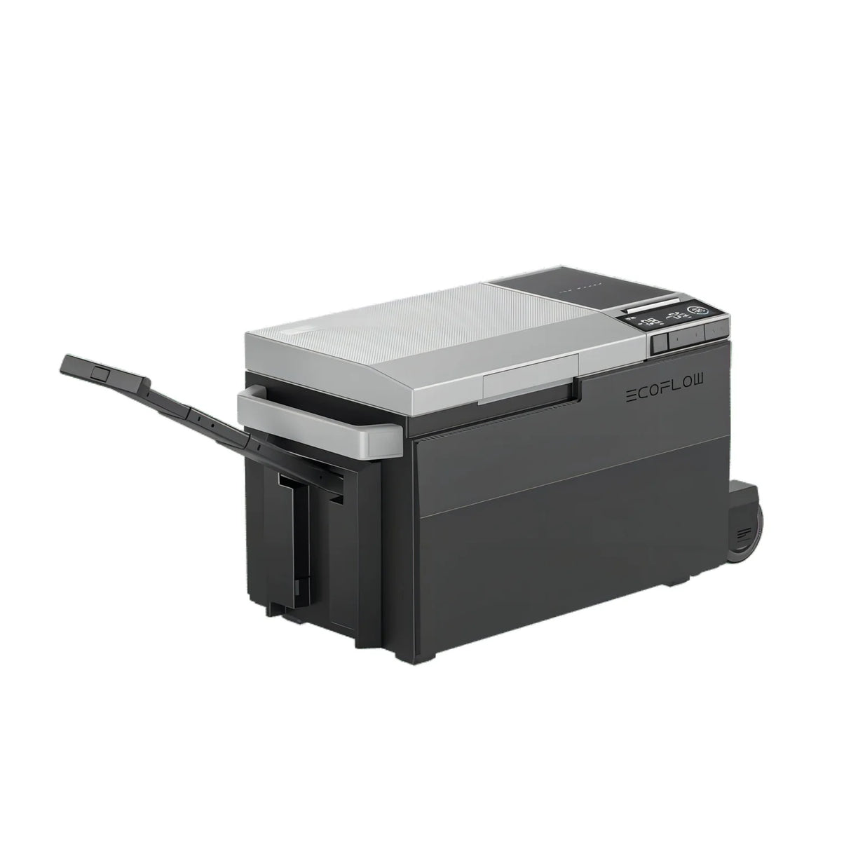 EcoFlow Glacier Portable Refrigerator OUTLET