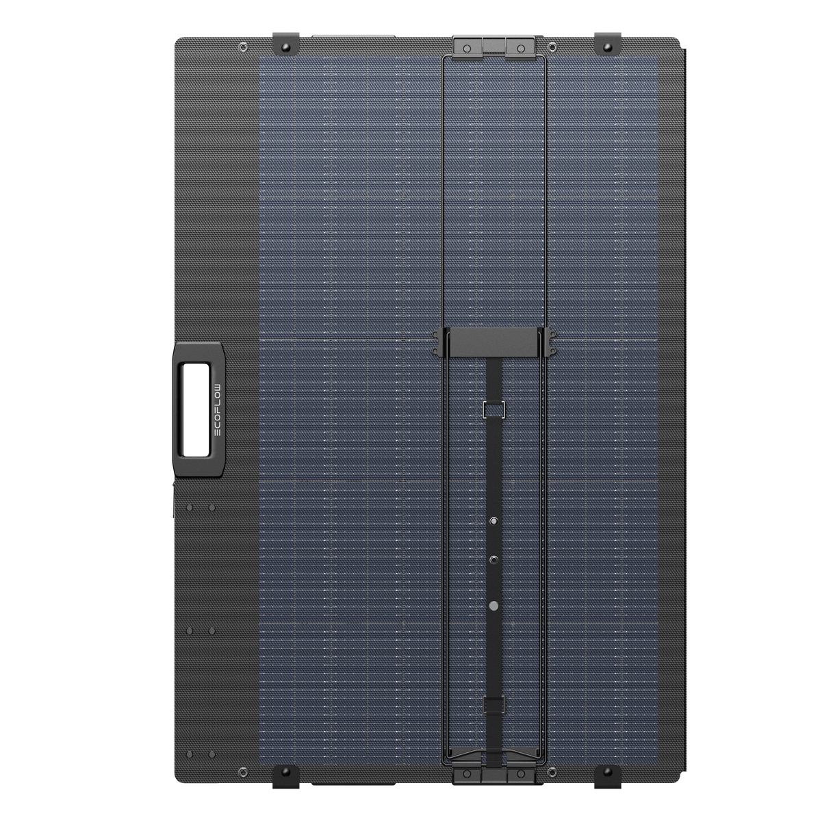EcoFlow 400W Lightweight Portable Solar Panel