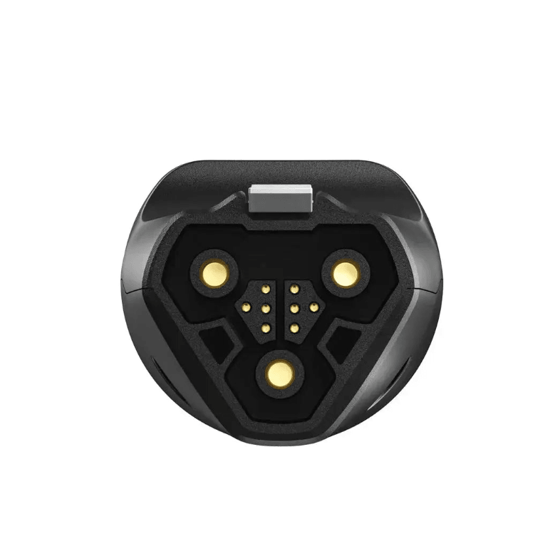 EcoFlow EV X-Stream Adapter - EcoFlow Store New Zealand