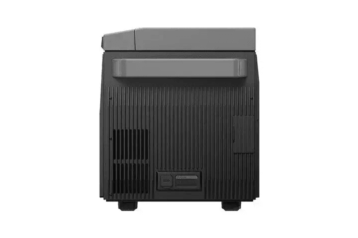 EcoFlow Glacier Portable Fridge - EcoFlow Store New Zealand