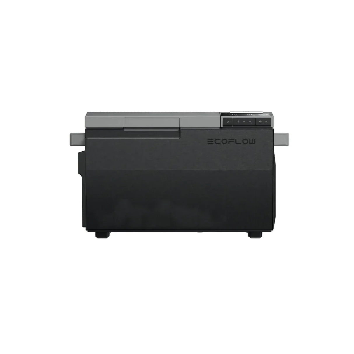 EcoFlow Glacier Portable Refrigerator OUTLET