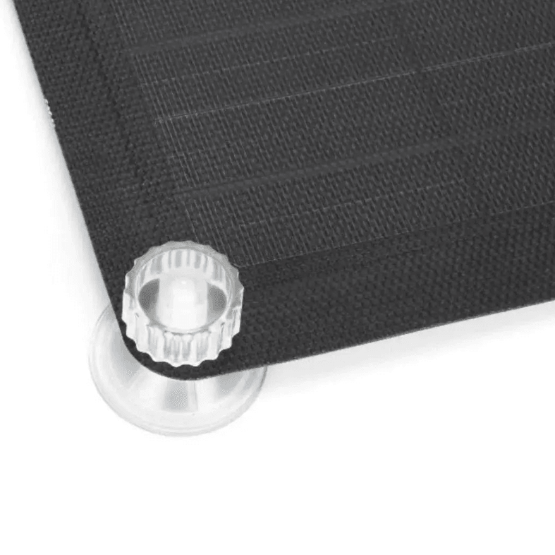 EcoFlow Suction Cups 8pcs - EcoFlow Store New Zealand
