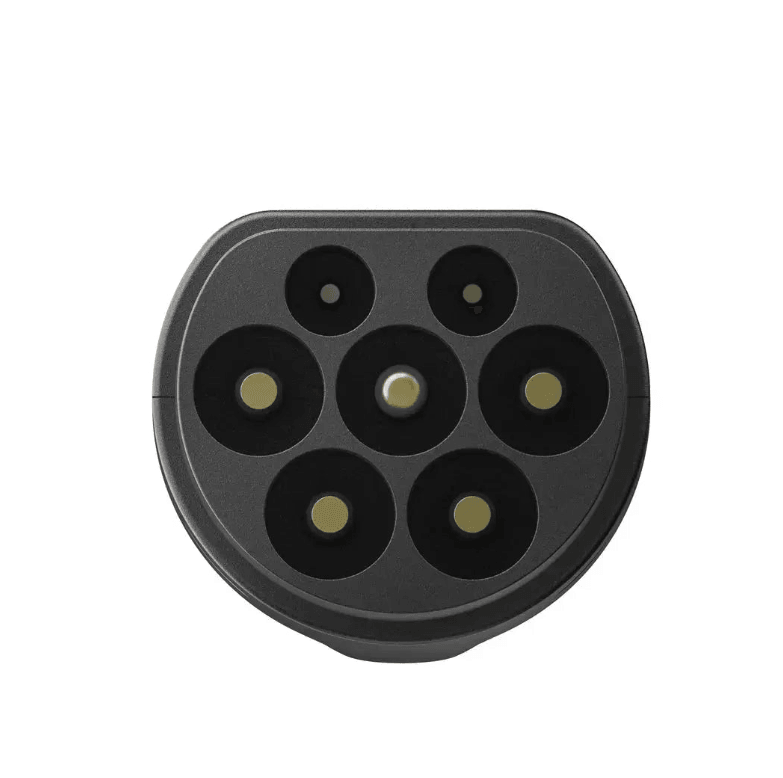 EcoFlow EV X-Stream Adapter - EcoFlow Store New Zealand