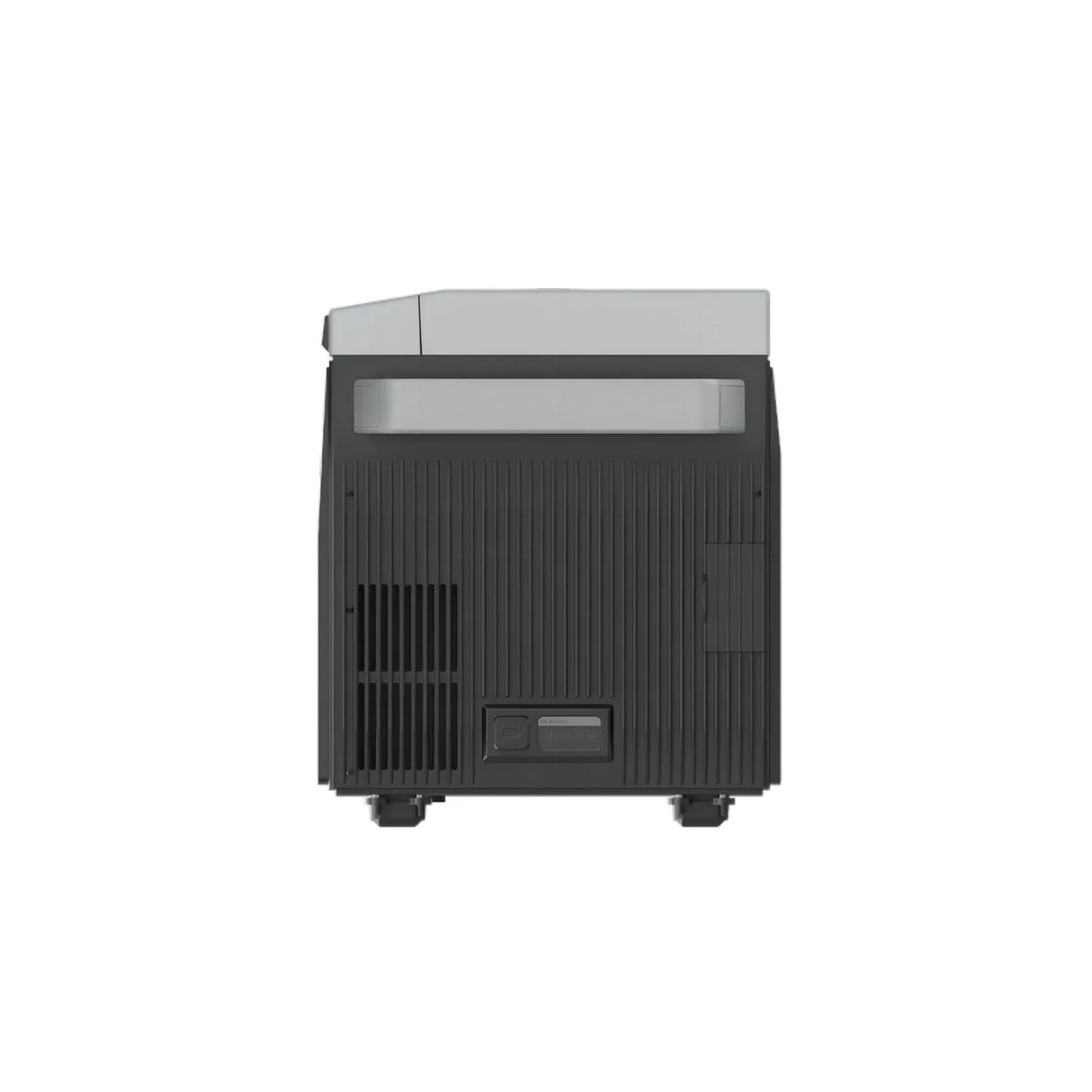 EcoFlow Glacier Portable Refrigerator OUTLET