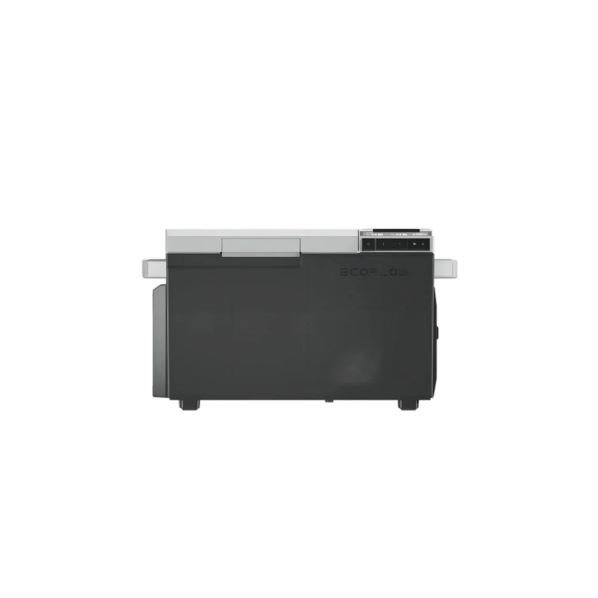 EcoFlow Glacier Portable Refrigerator OUTLET