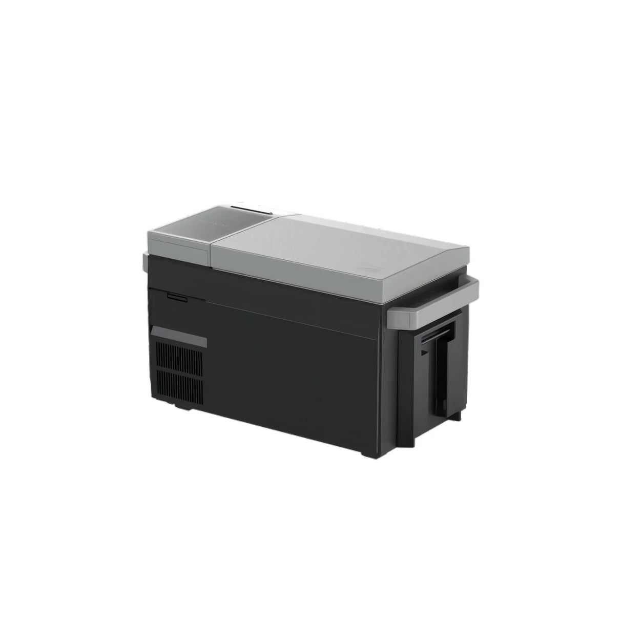 EcoFlow Glacier Portable Refrigerator OUTLET