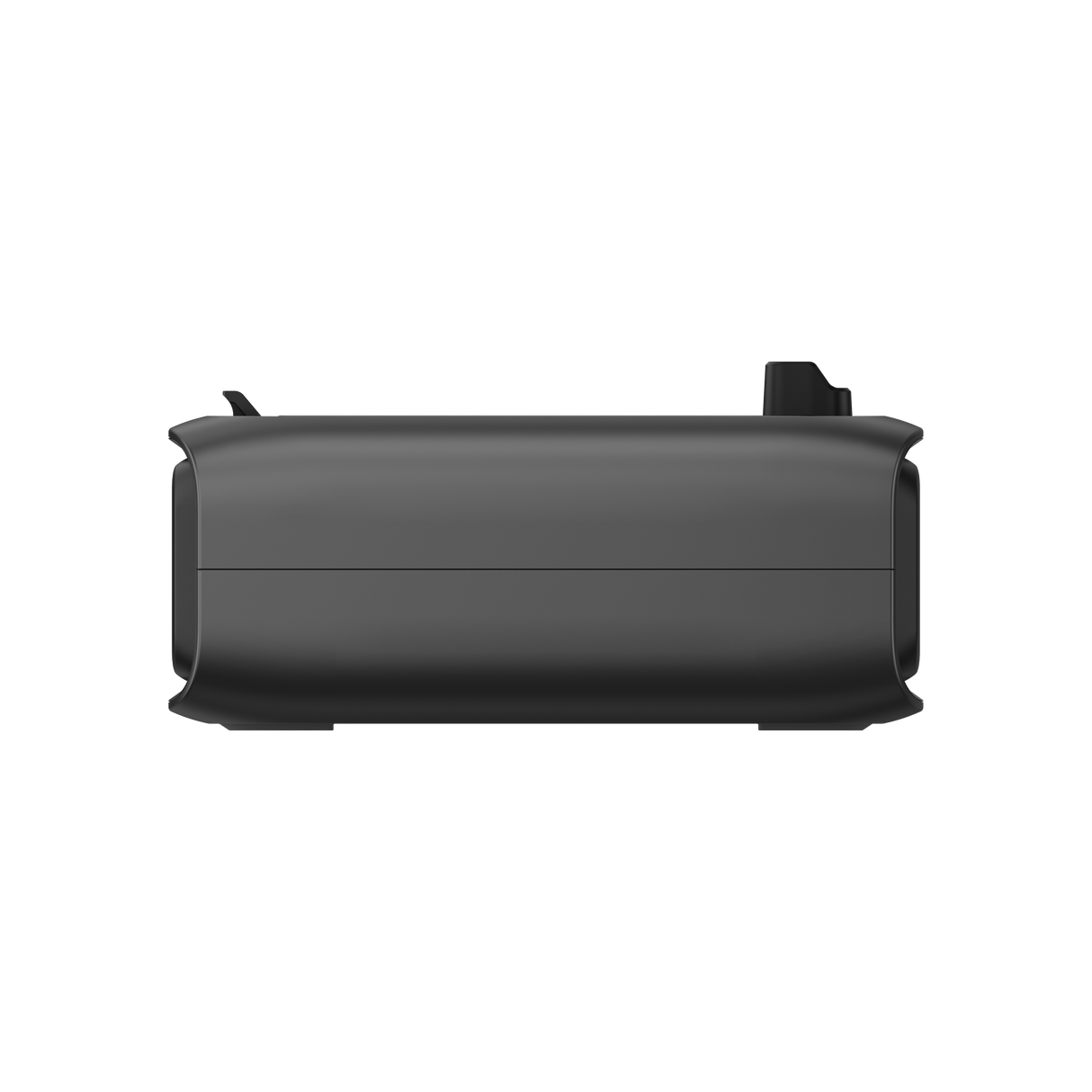 EcoFlow RIVER 3 Plus Extra Battery EB300 | 286Wh - EcoFlow Store New Zealand