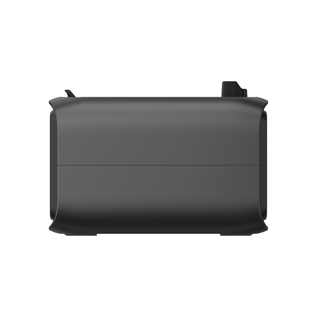 EcoFlow RIVER 3 Plus Extra Battery EB600 | 572Wh - EcoFlow Store New Zealand