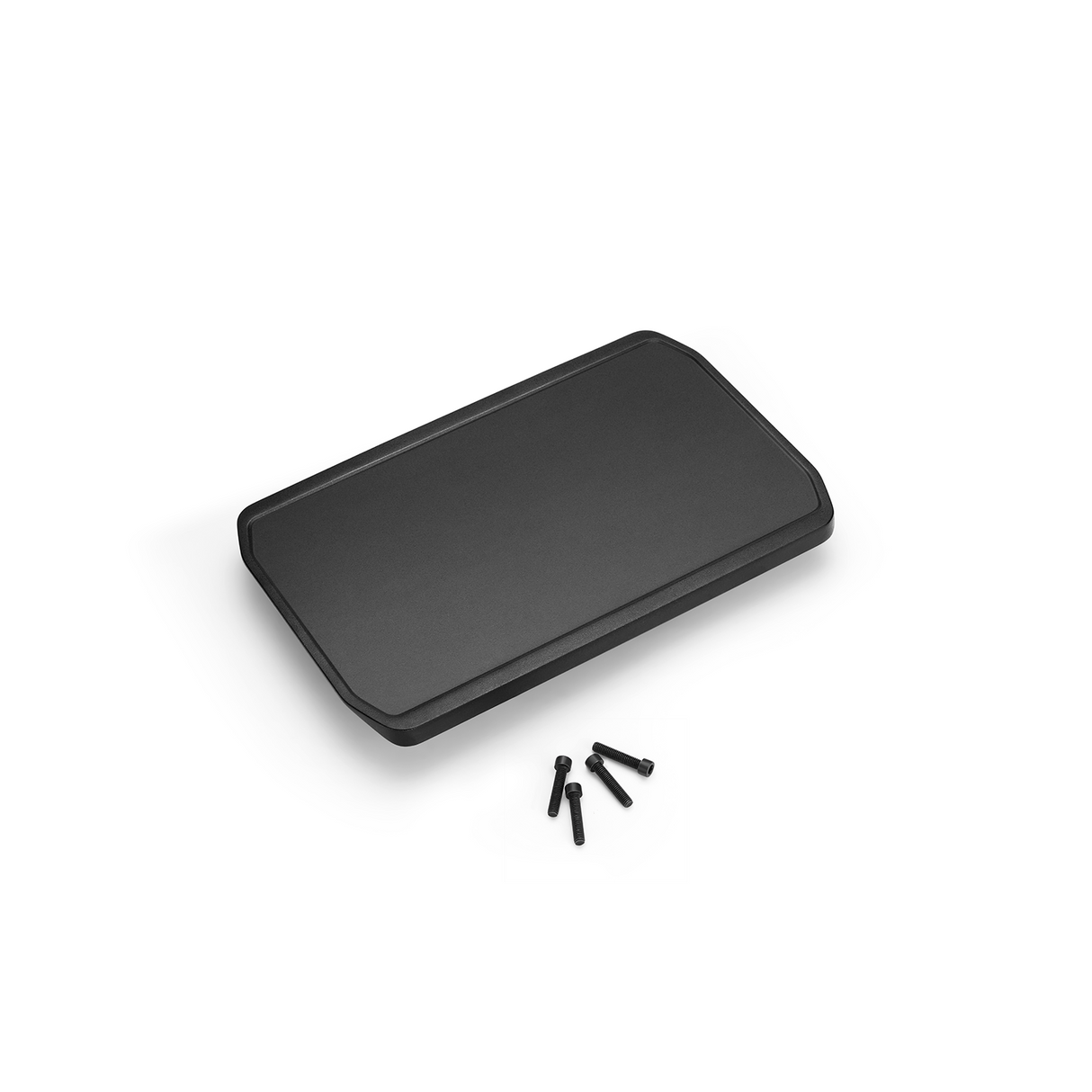 EcoFlow GLACIER Classic Detachable Tray Table