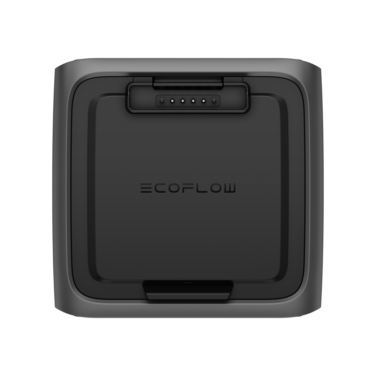 EcoFlow RIVER 3 Plus Extra Battery EB300 | 286Wh - EcoFlow Store New Zealand