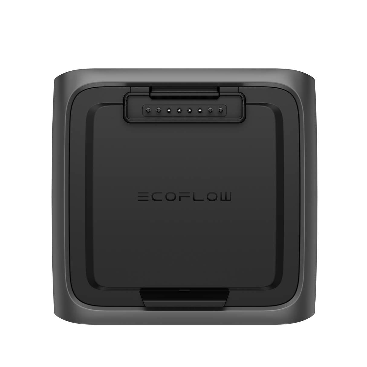 EcoFlow RIVER 3 Plus Extra Battery EB600 | 572Wh - EcoFlow Store New Zealand