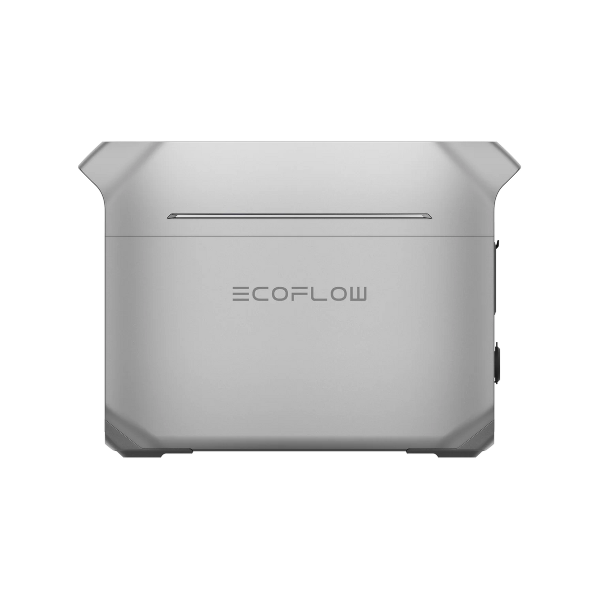 EcoFlow DELTA 3 Plus OUTLET - EcoFlow Store New Zealand