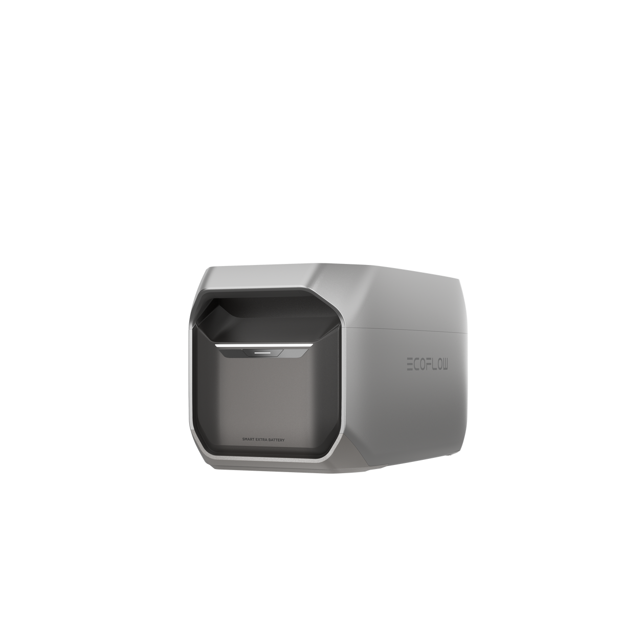 EcoFlow DELTA 3 Extra Battery | 1024Wh - EcoFlow Store New Zealand