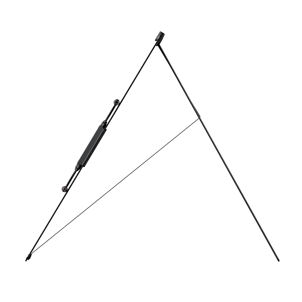 EcoFlow NextGen 160W Single-facial Solar Panel - EcoFlow Store New Zealand