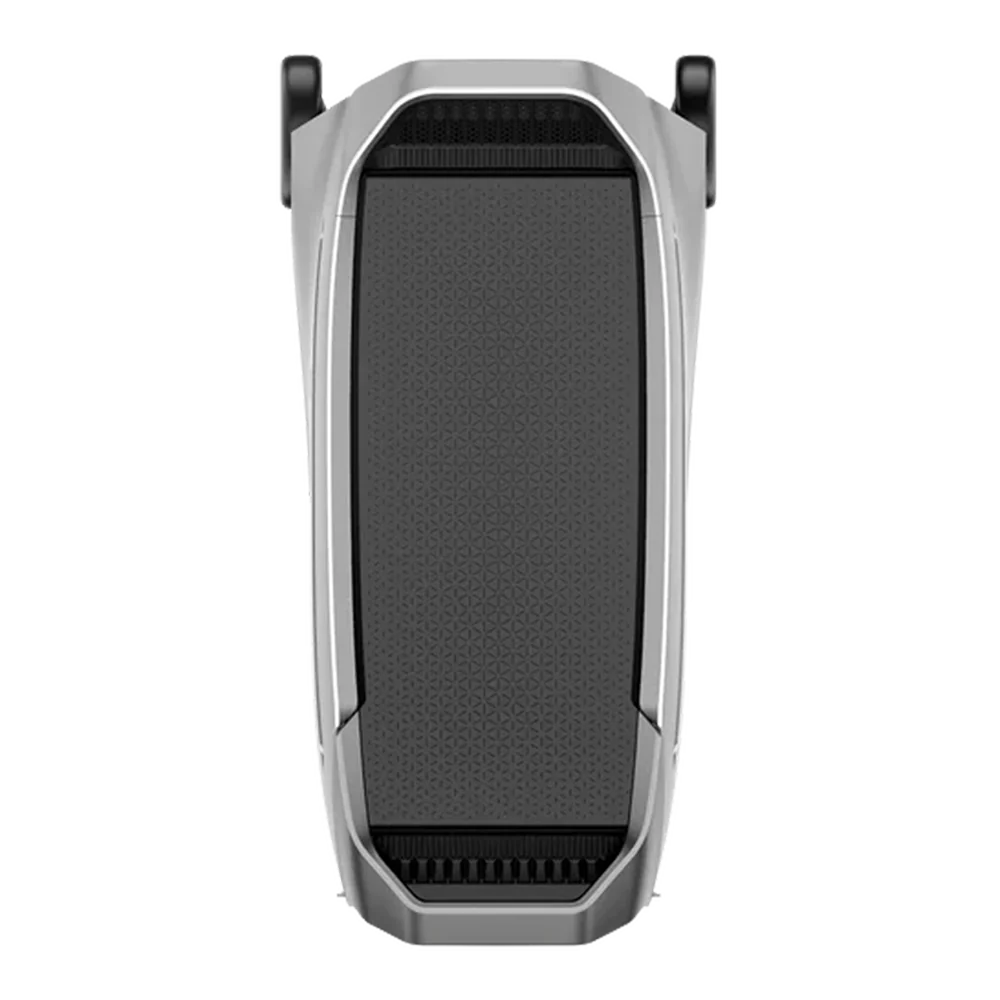 EcoFlow DELTA Pro 3 OUTLET