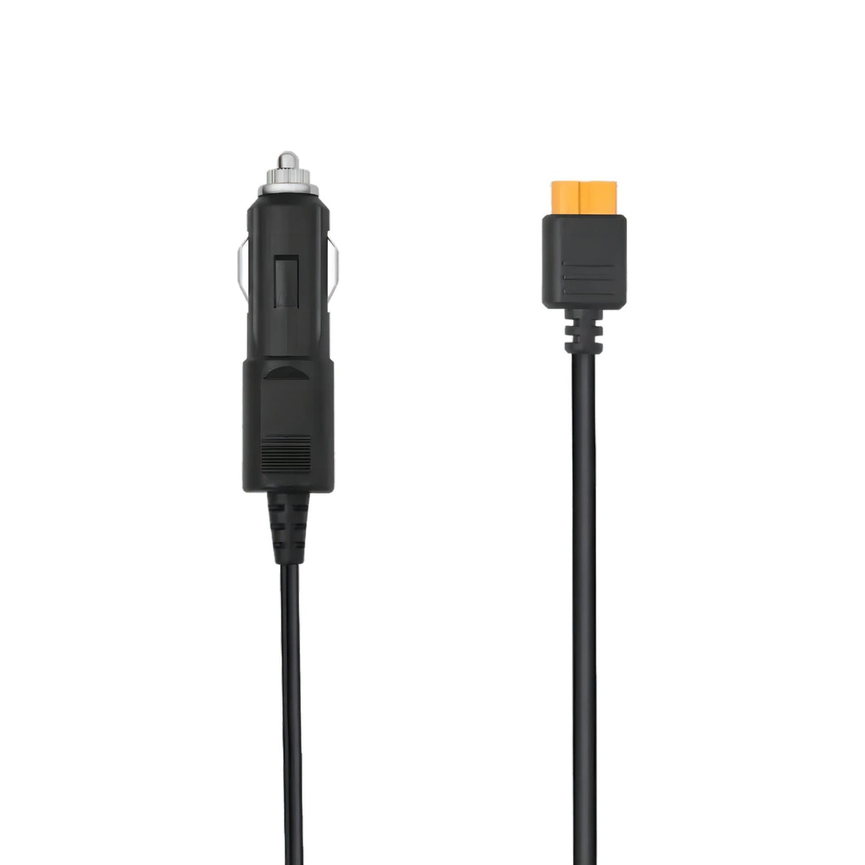 EcoFlow Car Charging Cable XT60 1.5M - EcoFlow Store New Zealand