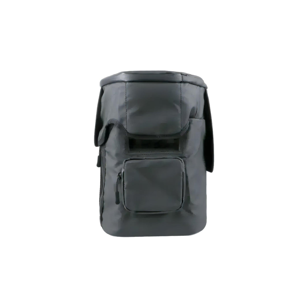 EcoFlow DELTA 2 Bag - EcoFlow Store New Zealand