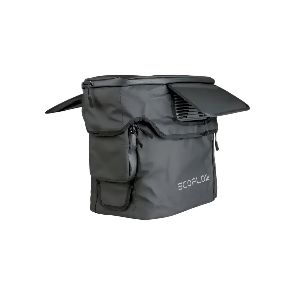 EcoFlow DELTA 2 Bag - EcoFlow Store New Zealand