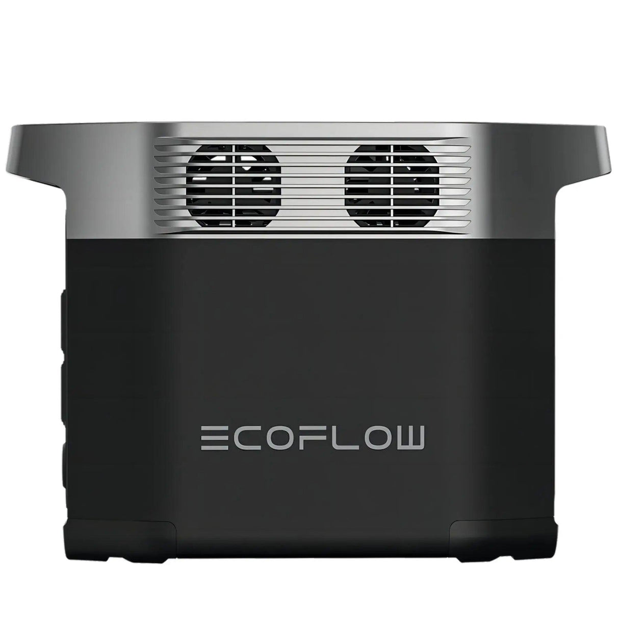 EcoFlow DELTA 2 Portable Power Station | 1800W | 1024Wh - EcoFlow Store New Zealand