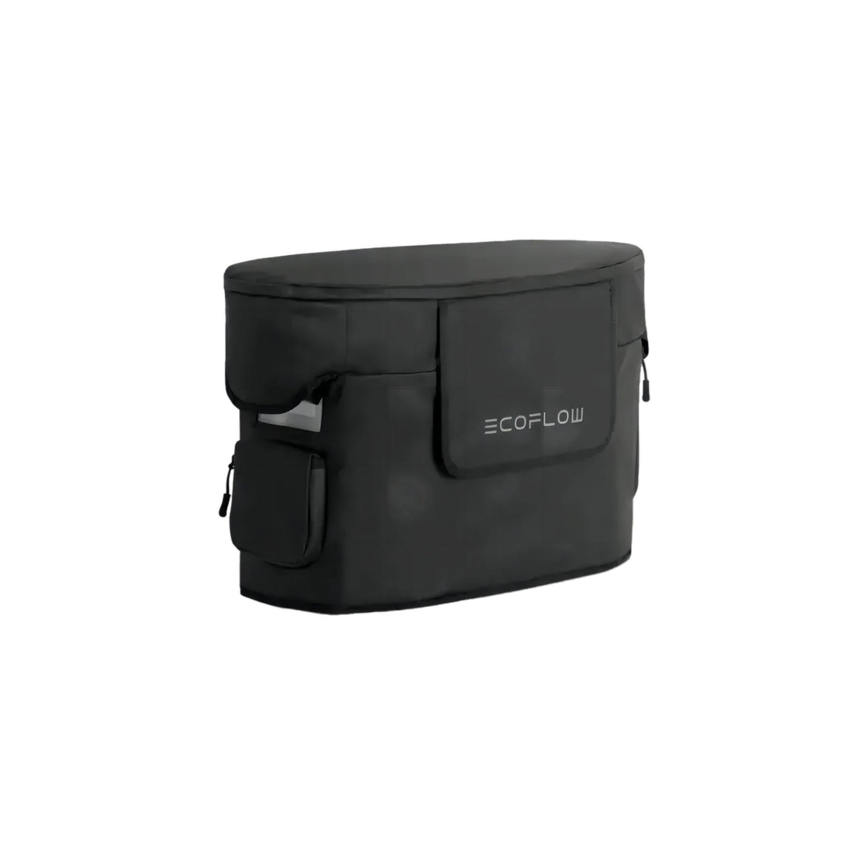 EcoFlow DELTA Max 2000 Bag - EcoFlow Store New Zealand