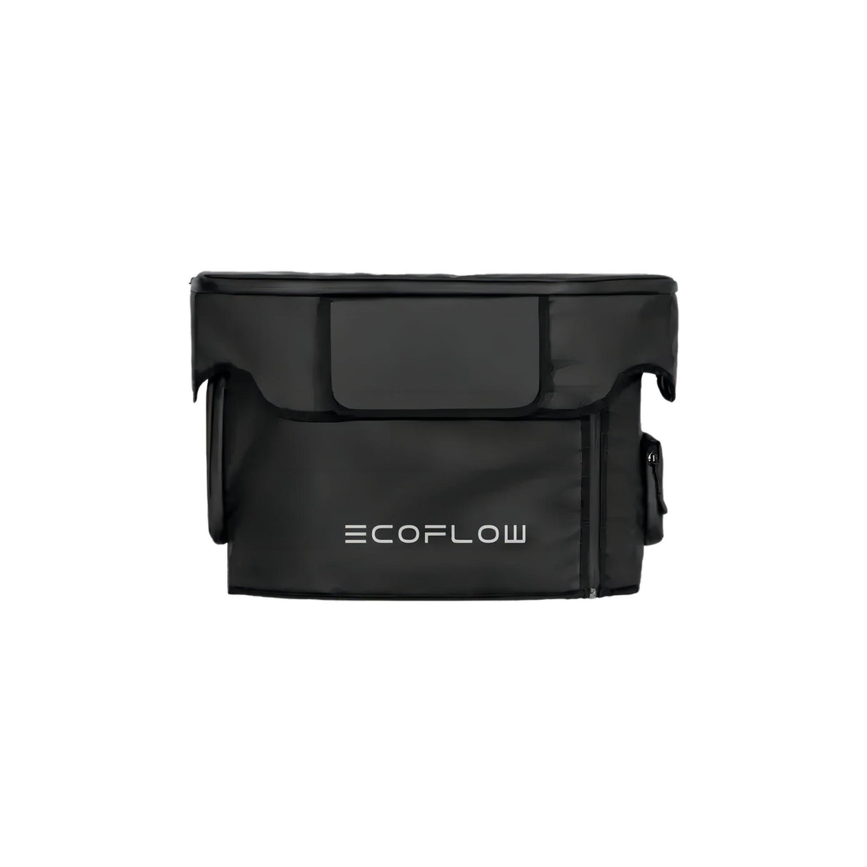 EcoFlow DELTA Max 2000 Bag - EcoFlow Store New Zealand