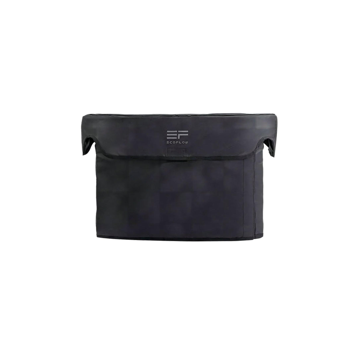 EcoFlow DELTA Max Extra Battery Bag - EcoFlow Store New Zealand