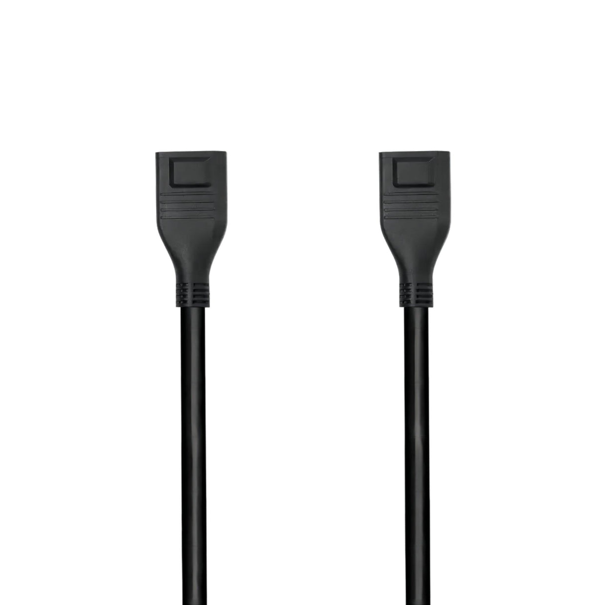 EcoFlow Delta Max EB Cable 1m - EcoFlow Store New Zealand