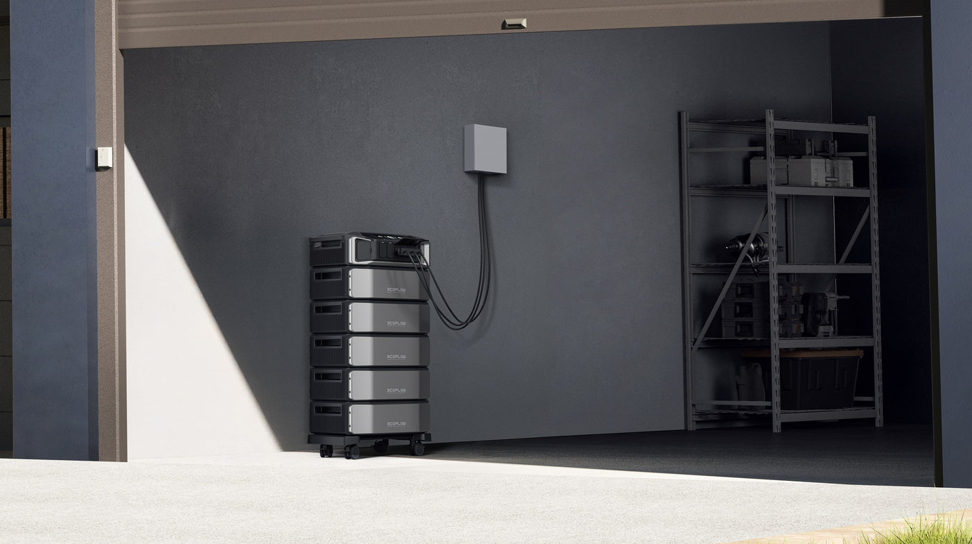 EcoFlow-DELTA-Pro-Ultra-02