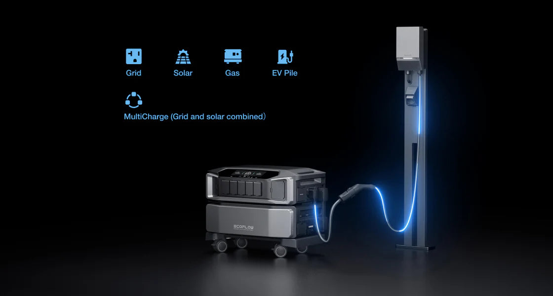 EcoFlow-DELTA-Pro-Ultra-03