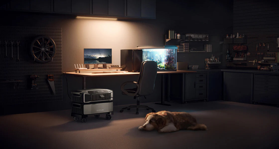 EcoFlow-DELTA-Pro-Ultra-04