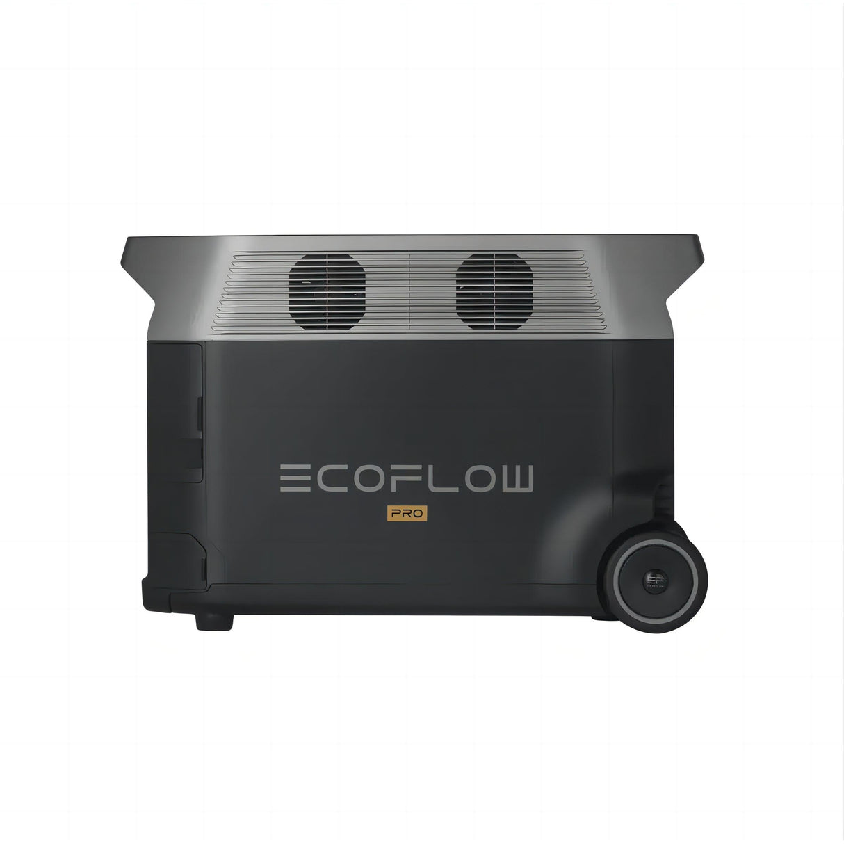 EcoFlow DELTA Pro OUTLET - EcoFlow Store New Zealand