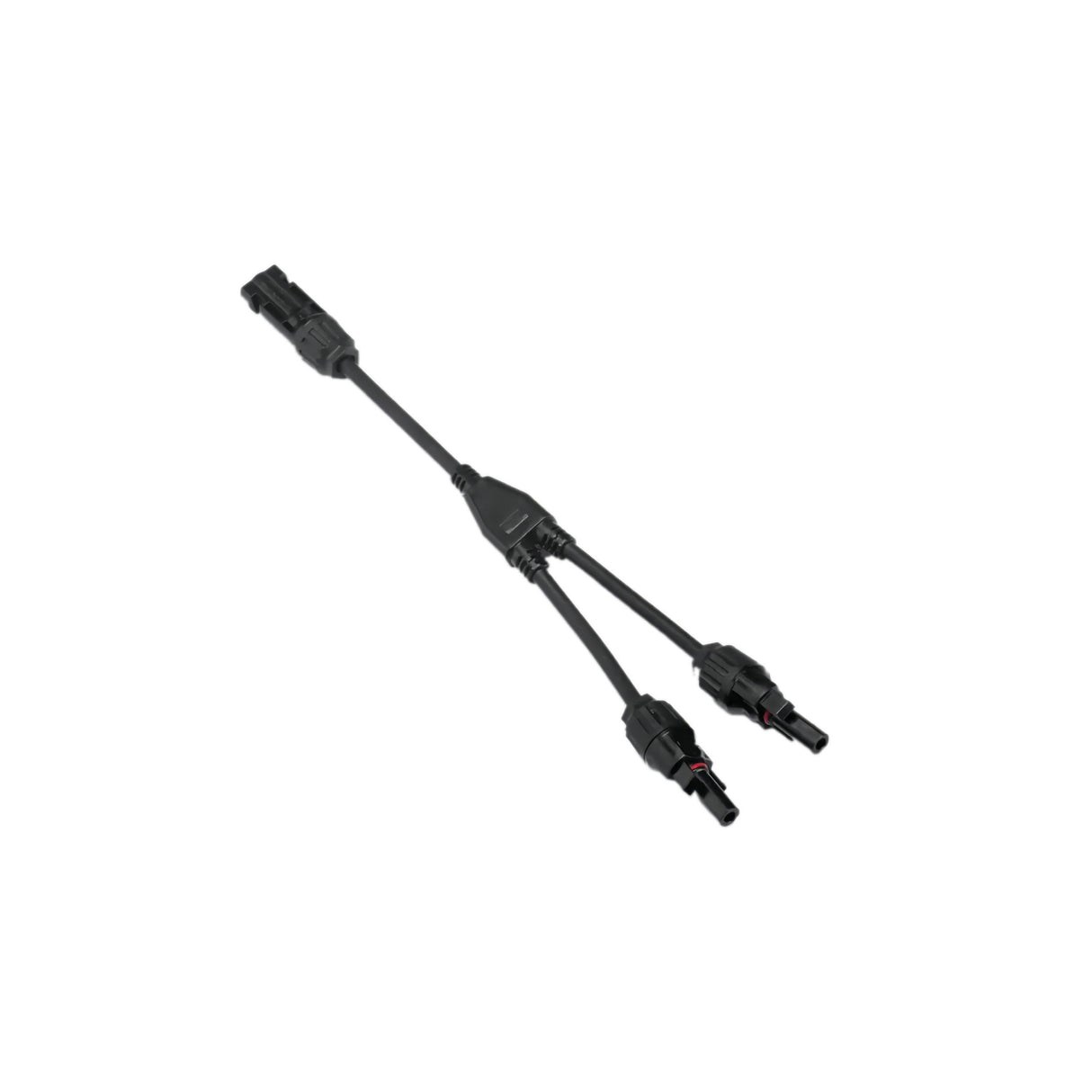 EcoFlow Solar MC4 Parallel Connection Cable - EcoFlow Store New Zealand