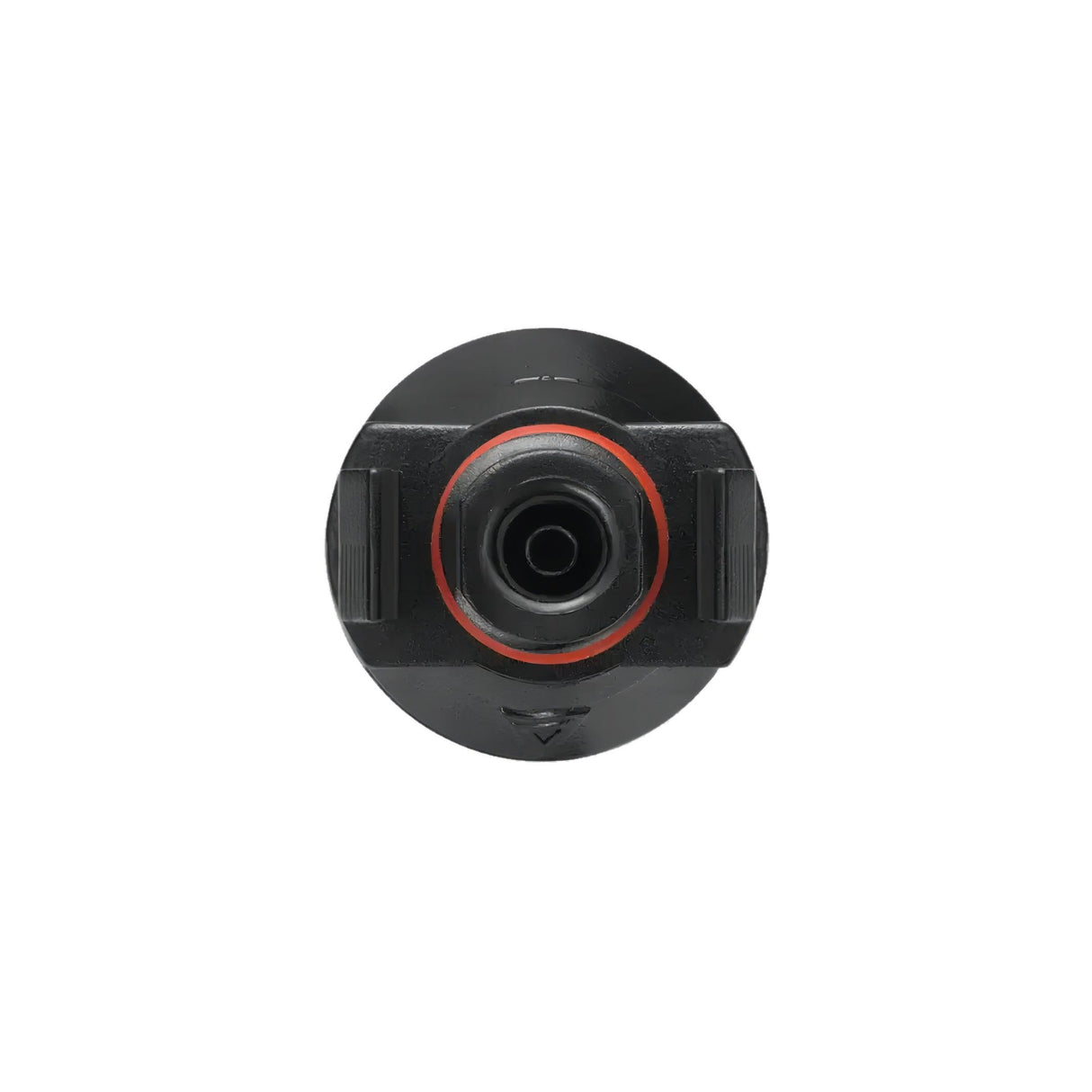 EcoFlow Solar to XT60/XT60i Charging Cable-3.5m/5m - EcoFlow Store New Zealand