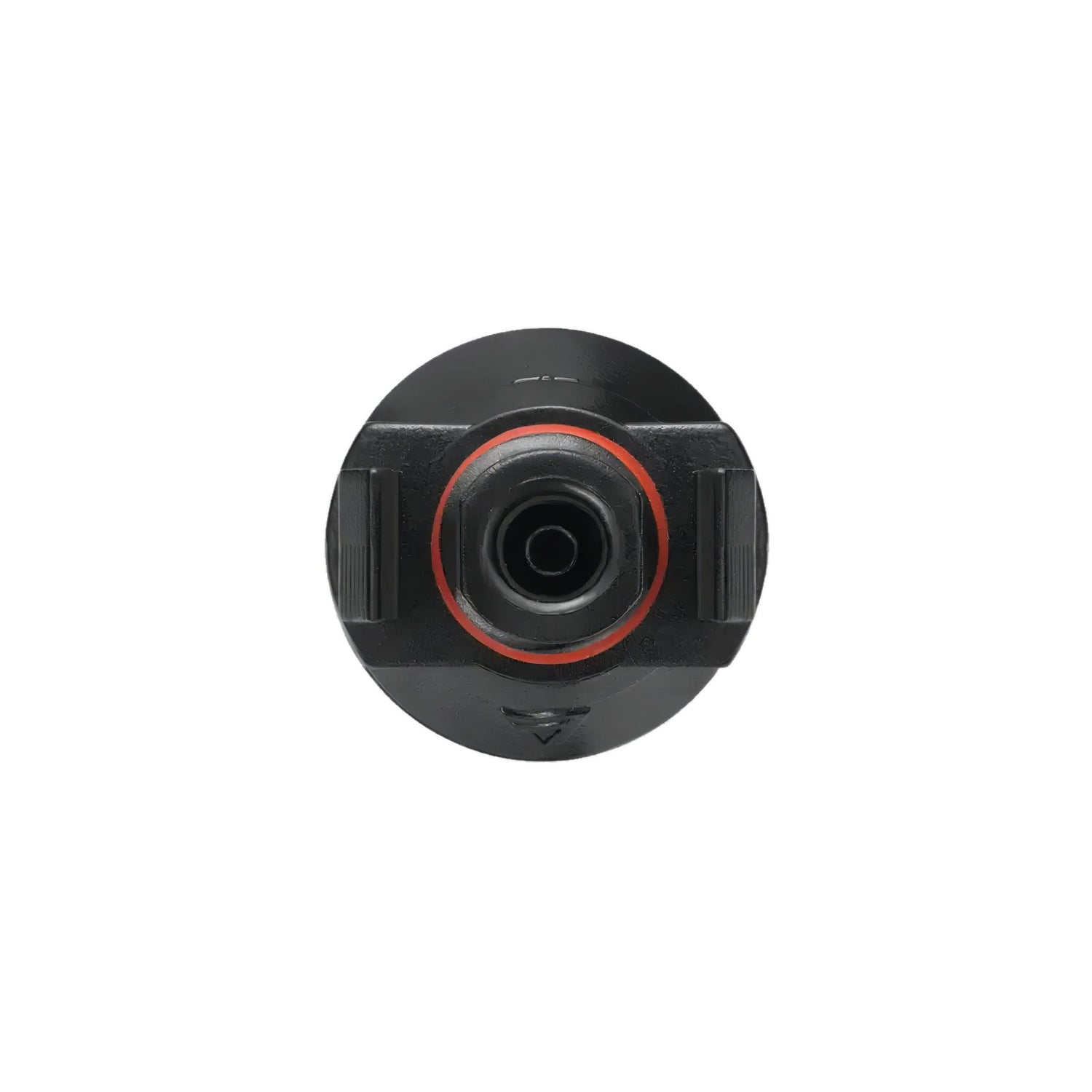 EcoFlow Solar to XT60/XT60i Charging Cable-3.5m/5m - EcoFlow Store New Zealand