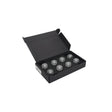 EcoFlow Suction Cups 8pcs - EcoFlow Store New Zealand
