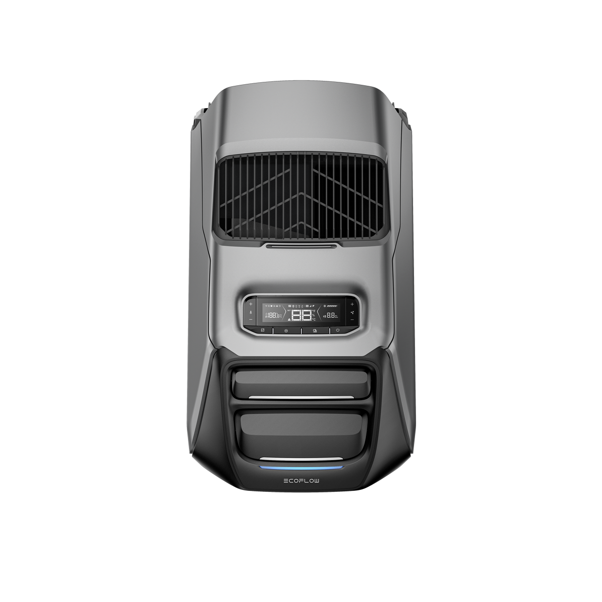 EcoFlow WAVE 3 Portable Air Conditioner