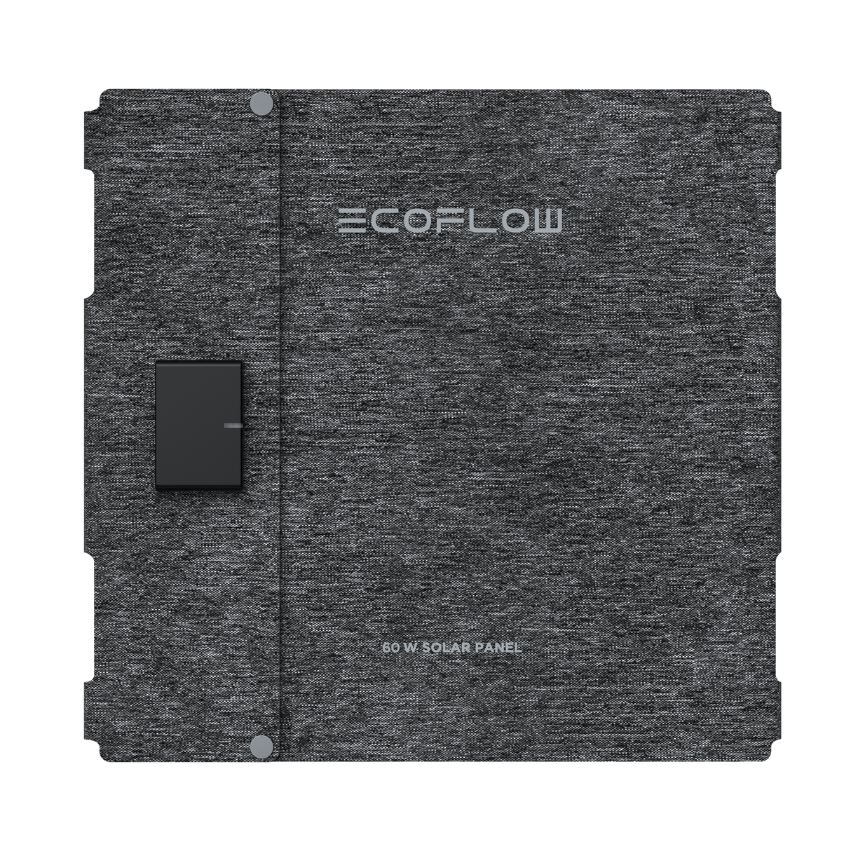 EcoFlow_60W_Portable_Solar_Panel_Type-C10