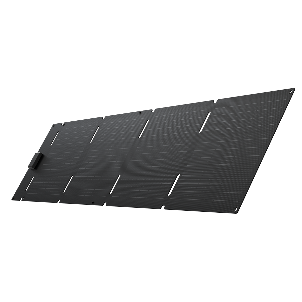 EcoFlow_60W_Portable_Solar_Panel_Type-C_222